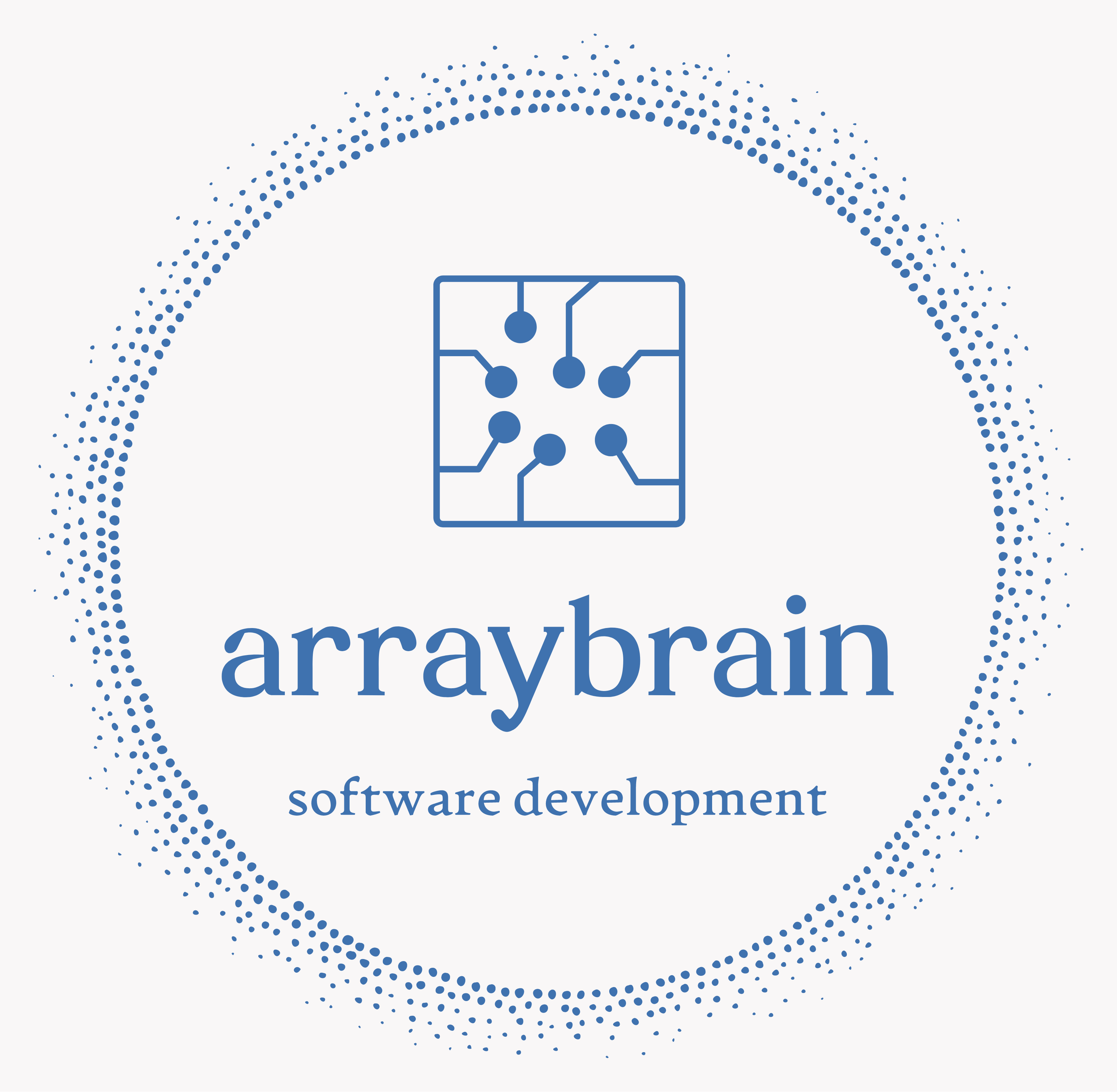 arraybrain