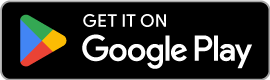 Get It On Google Play arrayBrain