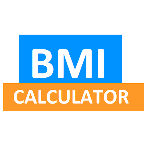 bmi health calculator arraybrain
